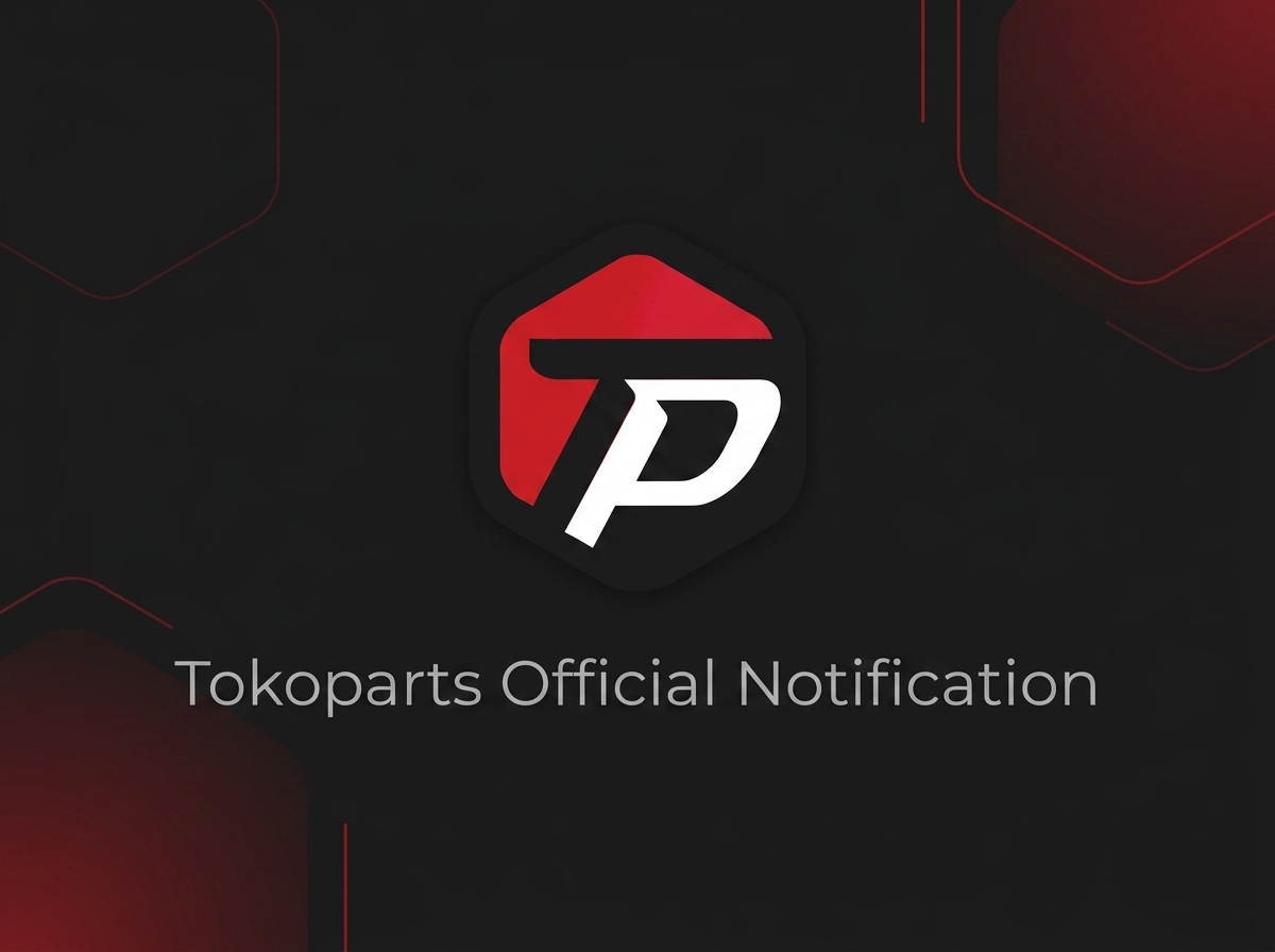 News Feed Image