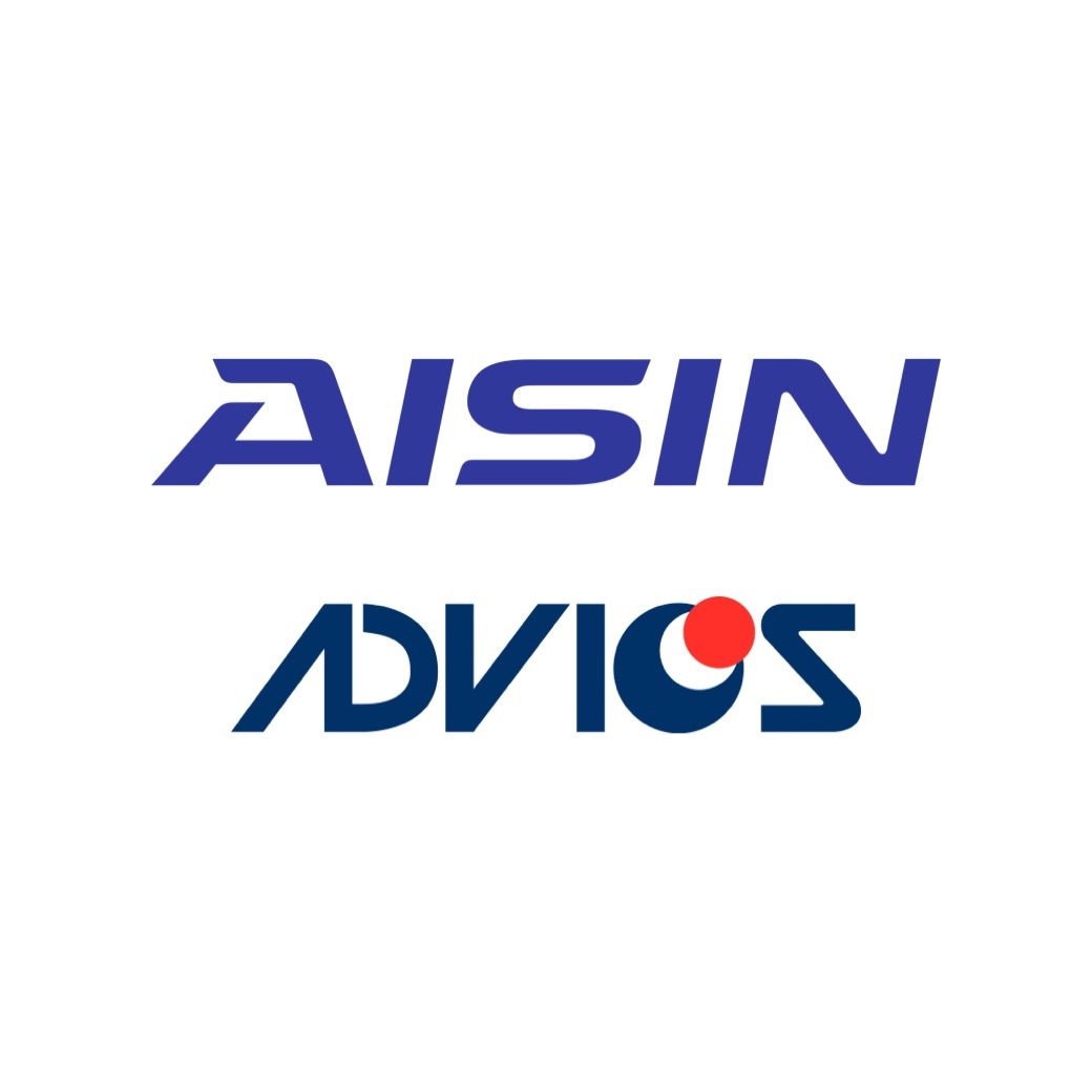AISIN & ADVICS
