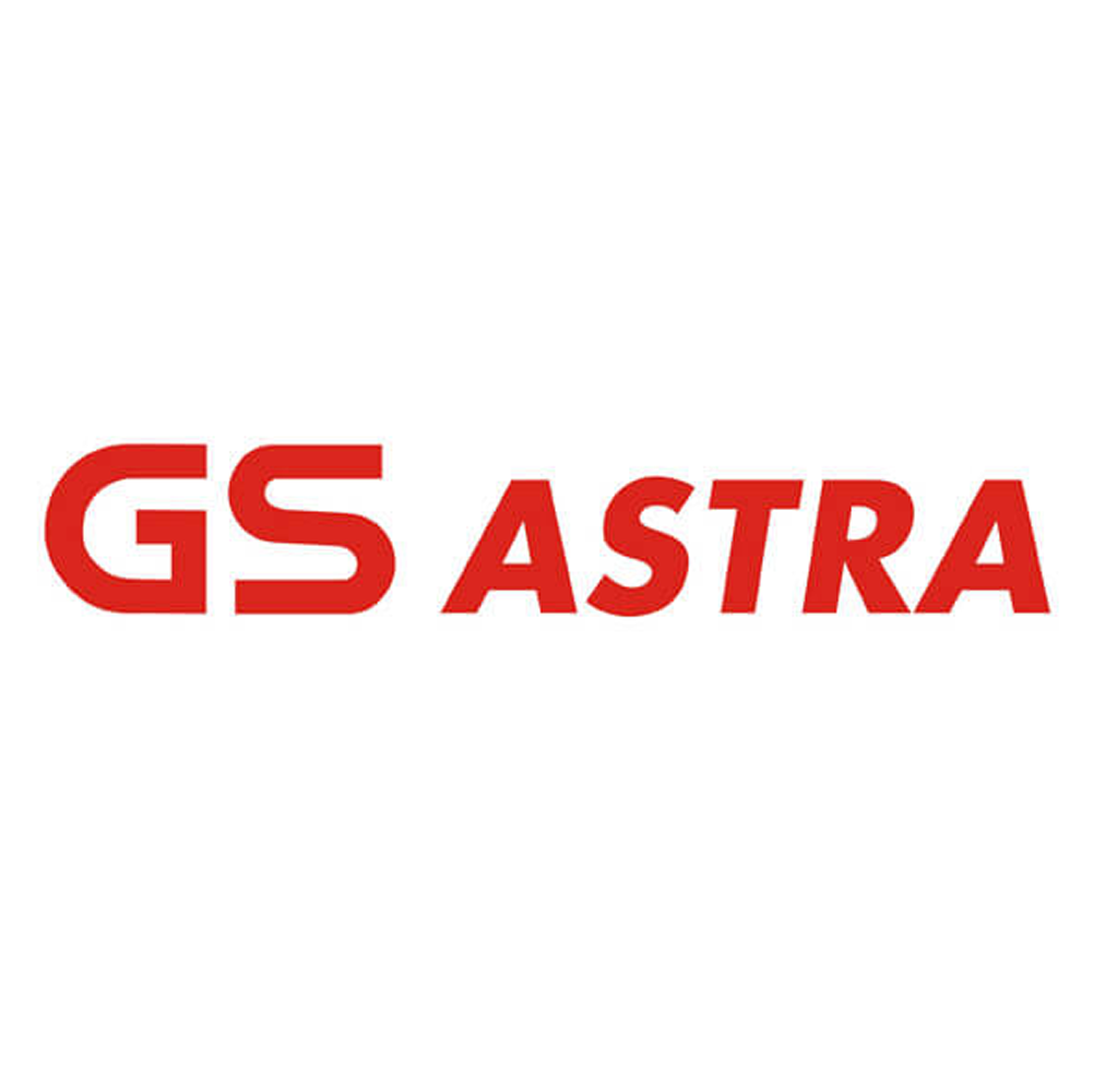 GS ASTRA